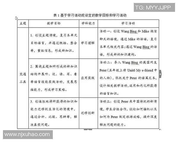 探讨深圳羽毛球队战术策略与训练方法的深度分析与实践分享
