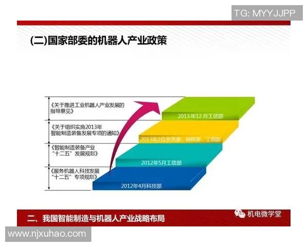 上海篮球队的崛起与力量解析聚焦球队发展与未来展望