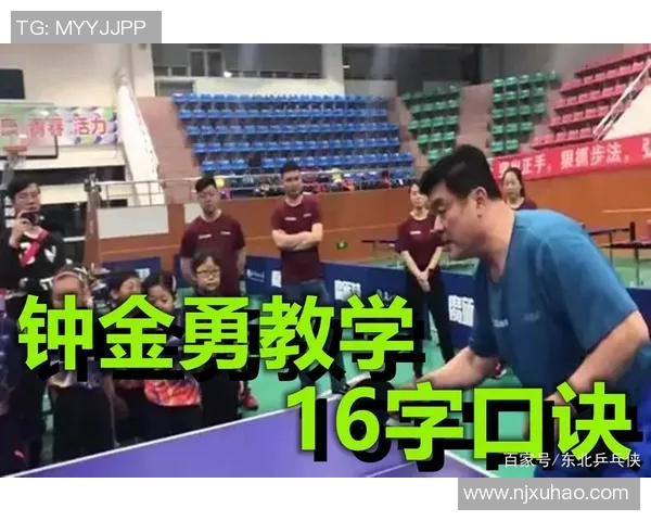探秘重庆乒乓球队的独特节奏与训练方法背后的深层次解析