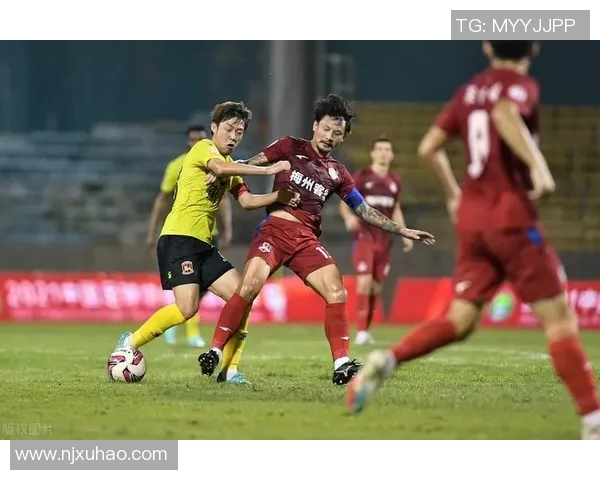 成都乒乓球队在大师赛积分榜上以62分稳居第一名展现强劲实力 成都乒乓球队在大师赛积分榜上以62分稳居第一名展现强劲实力