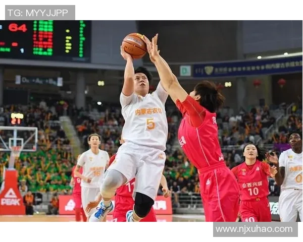 刘磊回顾篮球生涯的点滴历程与成长故事分享 刘磊回顾篮球生涯的点滴历程与成长故事分享