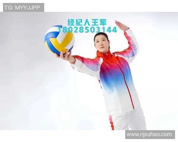 王军揭秘排球成功秘诀分享训练与团队协作的重要性 王军揭秘排球成功秘诀分享训练与团队协作的重要性