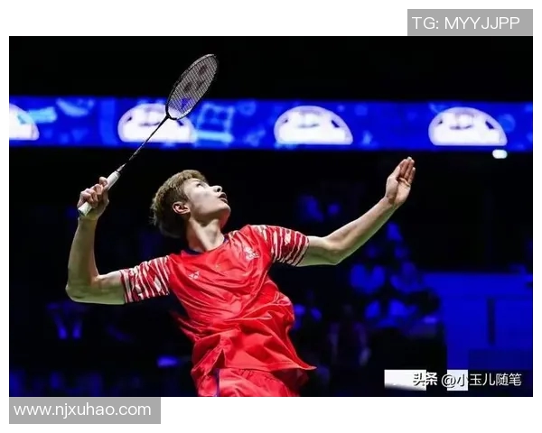 西安羽毛球队的节奏揭秘羽毛球巨献背后的故事与魅力 西安羽毛球队的节奏揭秘羽毛球巨献背后的故事与魅力