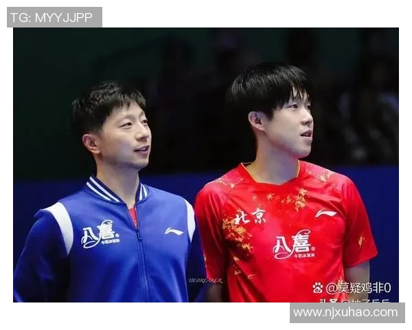 英超乒乓球评论南京乒乓球队快攻策略分析与比赛表现评估