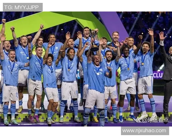 英超大满贯特别报道广州足球队崛起之路与辉煌成就的成长故事 英超大满贯特别报道广州足球队崛起之路与辉煌成就的成长故事