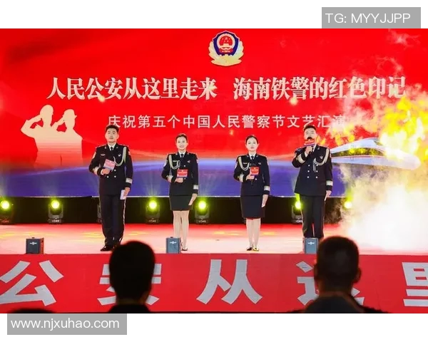 英超排球球队西安崛起之路的奋斗与荣耀纪实 英超排球球队西安崛起之路的奋斗与荣耀纪实