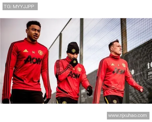 英超战术视角下杭州篮球队阵地战打法的深度解析与应用探讨