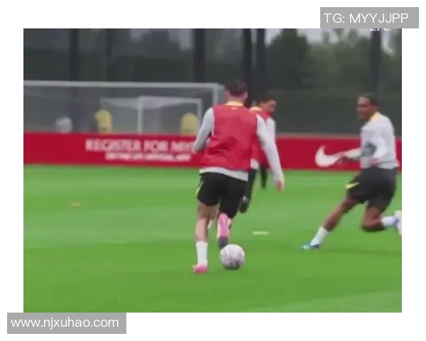 英超热议南京排球队耐力变革引发的训练理念与战术创新探讨