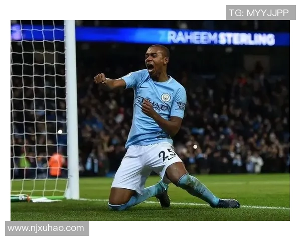 英超网球热议西安网球队耐力争议引发广泛关注与讨论