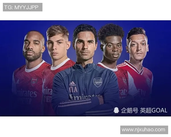 英超羽毛球热点分析北京羽毛球队的战术控制与发展策略