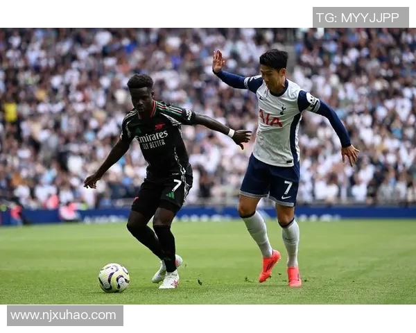 英超聚焦武汉乒乓球队状态分析与未来展望 英超聚焦武汉乒乓球队状态分析与未来展望