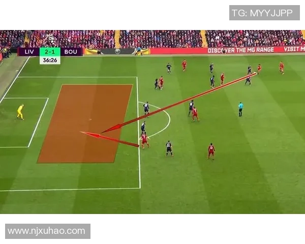 英超赛后复盘西安足球队与广州足球队实力对比分析与未来展望