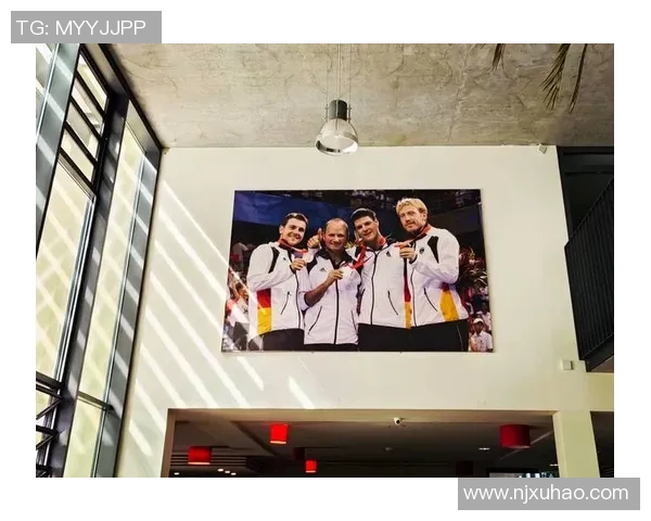 乒乓球盛宴揭秘武汉乒乓球队现状与欧冠足球的精彩对决