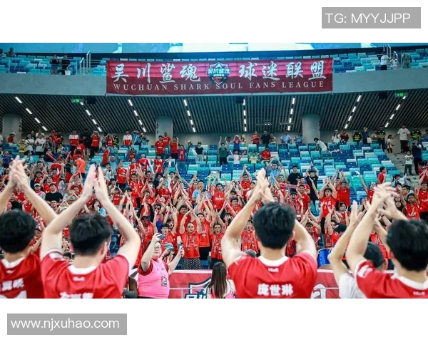 南京排球队勇夺最新排球耐力TOP10引领欧冠足球新潮流