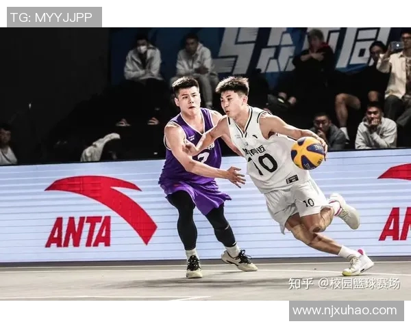 成都篮球队荣登篮球力量排行榜第一名欧冠足球赛事引发热议