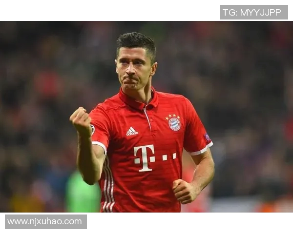 权威发布排球节奏实力榜单与欧冠足球精彩对决分析 权威发布排球节奏实力榜单与欧冠足球精彩对决分析