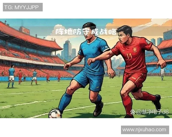 深入分析西安篮球队区域防守战术与欧冠足球的战术对比与启示 深入分析西安篮球队区域防守战术与欧冠足球的战术对比与启示