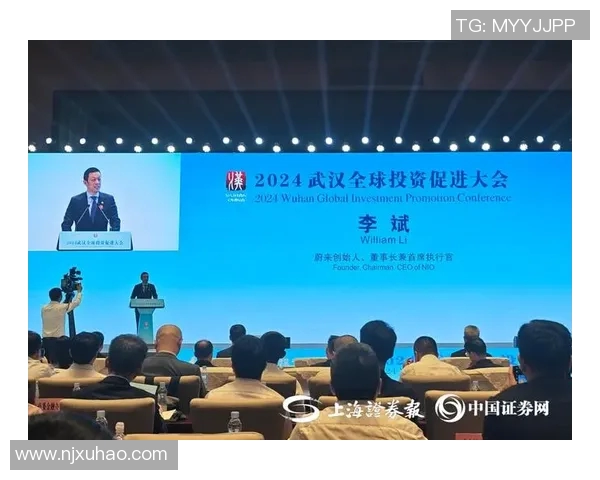 武汉乒乓球队控制革新助力欧冠足球新篇章的探索与发展 武汉乒乓球队控制革新助力欧冠足球新篇章的探索与发展