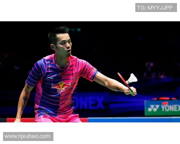 深度对话周静探讨羽毛球人生与欧冠足球的精彩交汇 深度对话周静探讨羽毛球人生与欧冠足球的精彩交汇