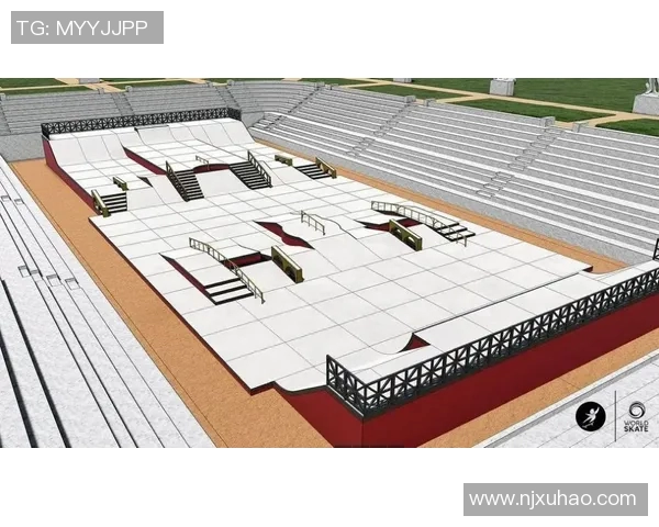 上海滑板队个人能力引发热议运动滑板的争议与发展探讨 上海滑板队个人能力引发热议运动滑板的争议与发展探讨