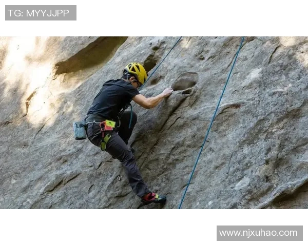深圳攀岩队状态分析与运动攀岩发展趋势探讨 深圳攀岩队状态分析与运动攀岩发展趋势探讨