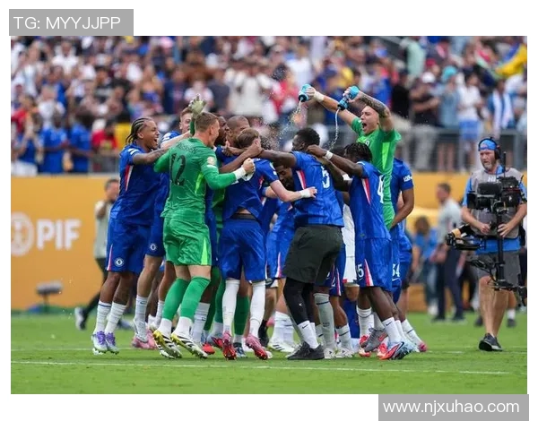 英超足球速度排行榜揭晓西安足球队荣登第一名引发热议