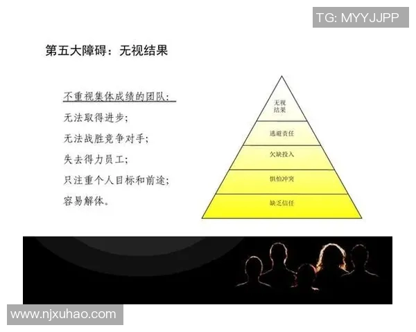 赛后复盘北京排球队与武汉排球队的团队协作与战术分析 赛后复盘北京排球队与武汉排球队的团队协作与战术分析