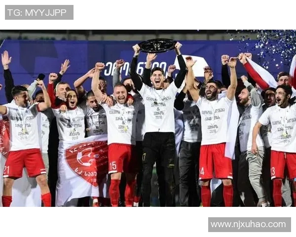 西安网球队引领欧冠足球最新团队协作榜单前十名