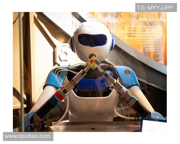 运动数据分析揭示广州飞盘队技术表现的优势与不足之处