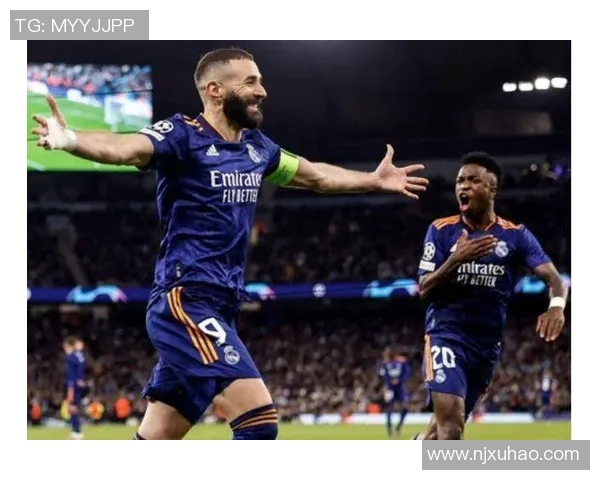 重庆网球队与西安网球队赛后复盘分析意识欧冠足球的精彩对决