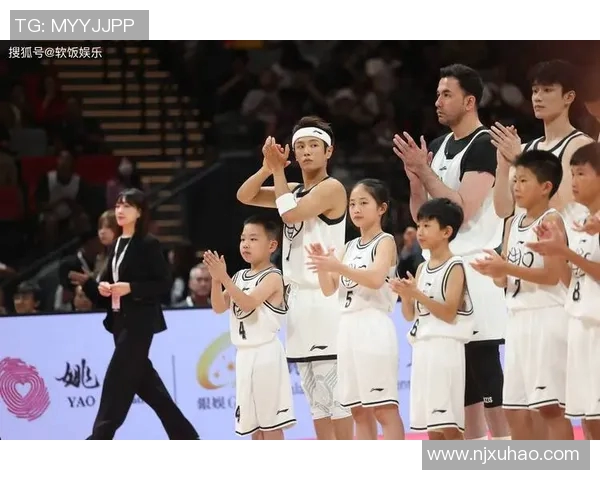 刘丽倾情分享篮球技巧与心得助你提升球技的独特经验与见解