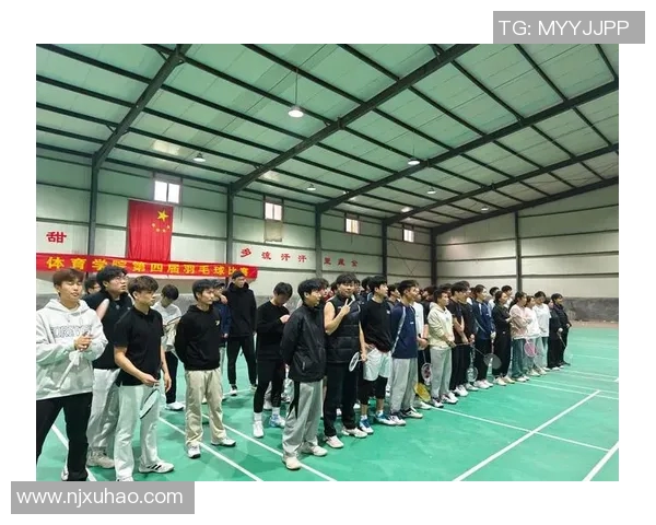 深圳羽毛球队领跑最新羽毛球团队协作TOP10展现卓越团队精神与实力