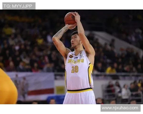 上海羽毛球队在城市联赛中以91分稳居积分榜首位展现强劲实力