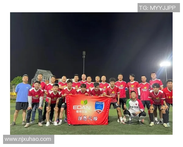 探寻西安足球队心理素质背后的秘密与挑战