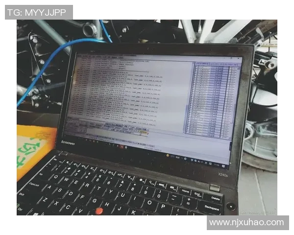 武汉乒乓球队控制策略深度解析与训练方法探讨