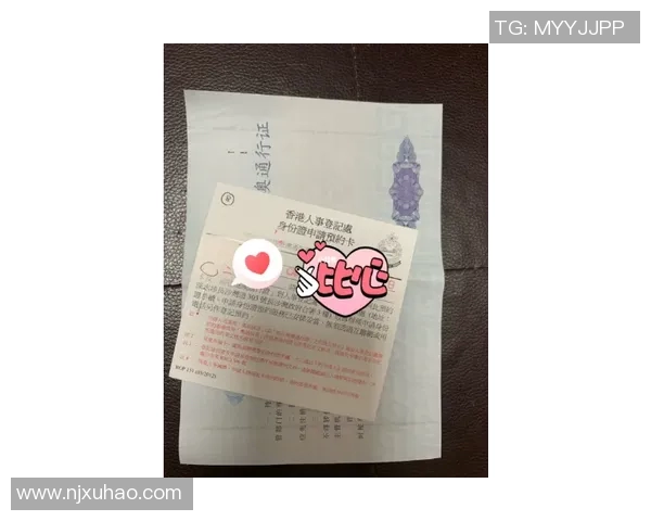 赵丽回顾乒乓球职业生涯的点滴与成长历程分享 赵丽回顾乒乓球职业生涯的点滴与成长历程分享