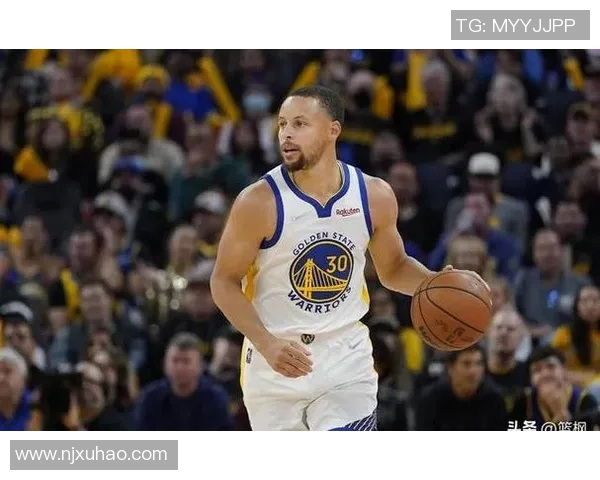 体育实时数据西安篮球队防守策略解析与深度剖析如何提升球队整体实力