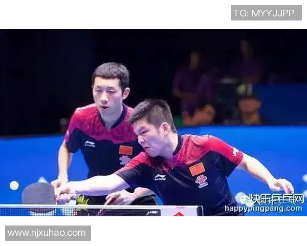 体育实时数据西安乒乓球队速度对比深度解析与战术探讨 体育实时数据西安乒乓球队速度对比深度解析与战术探讨