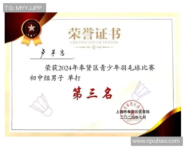 体育实时数据上海羽毛球队在全国羽毛球比赛经验排行榜中荣获第九名的佳绩分析 体育实时数据上海羽毛球队在全国羽毛球比赛经验排行榜中荣获第九名的佳绩分析