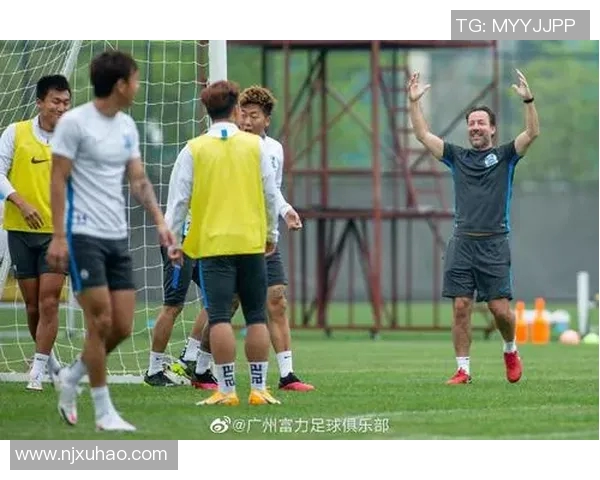 体育实时数据广州篮球队耐力对比深度解析揭示球队竞技状态与训练效果