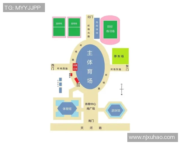 体育实时数据探讨北京羽毛球队心理素质变革对竞技表现的影响与启示