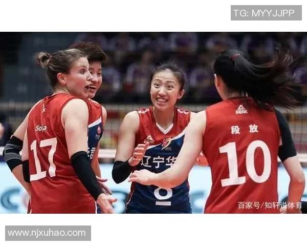 体育实时数据深圳排球队近期状态分析与未来发展方向探讨