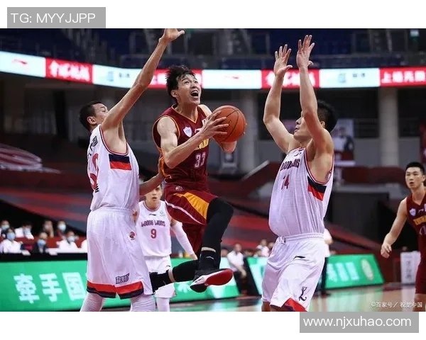 体育实时数据武汉篮球队的速度之美探索快速进攻战术与团队配合的完美结合