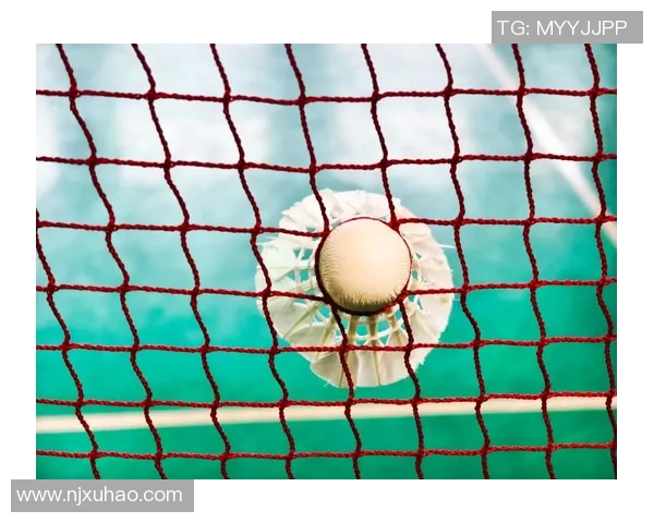 体育实时数据羽毛球纪实见证重庆羽毛球队转型历程与发展新篇章