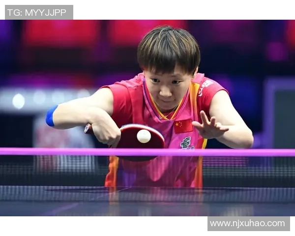 体育实时数据重庆乒乓球队战术实力强劲荣登全国乒乓球战术排行榜第二名 体育实时数据重庆乒乓球队战术实力强劲荣登全国乒乓球战术排行榜第二名