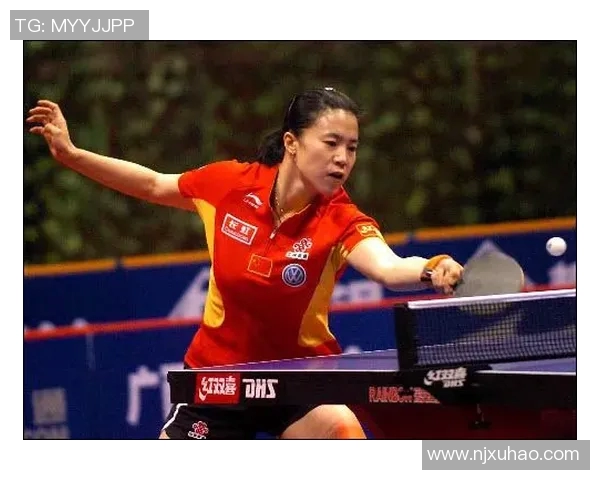 武汉乒乓球队崛起之路:从默默无闻到奥运舞台的辉煌历程实时数据 武汉乒乓球队崛起之路:从默默无闻到奥运舞台的辉煌历程实时数据