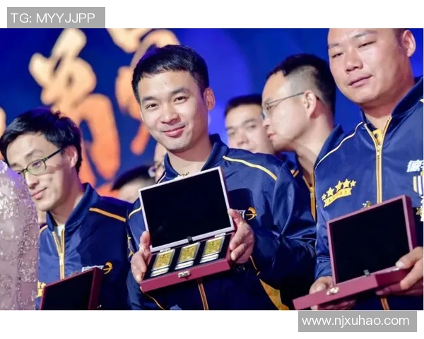 吴军的网球人生探索：从热爱到职业的深度对话与思考实时数据