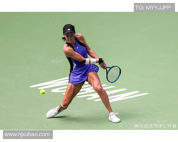 武汉网球队在网球耐力排行榜中荣获第八名展现出强大实力与潜力实时数据 武汉网球队在网球耐力排行榜中荣获第八名展现出强大实力与潜力实时数据