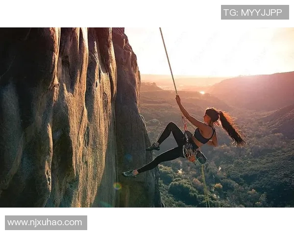 武汉极限运动队在攀岩联赛中的力量展现与技术分析实时数据