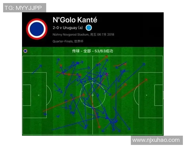 西安篮球队边路渗透创新策略解析与战术演变探讨实时数据